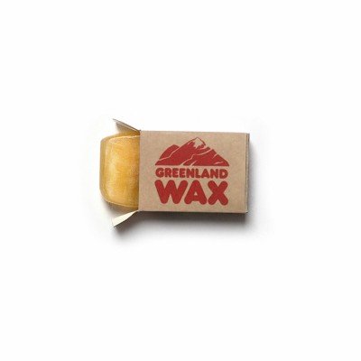 Віск Fjallraven Greenland Wax Travel Pack - фото 17860