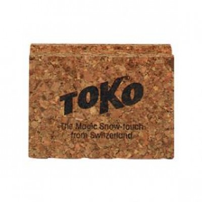 Подушка Toko Wax Cork - фото 8626