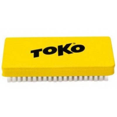 Щітка Toko Polishing Brush - фото 8655