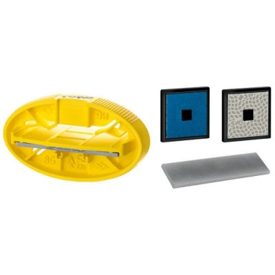 Канторез Toko Ergo Race Kit - фото 31407