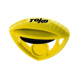 Канторіз Toko Express Speed Diamond 88°/87° Канторіз Toko Express Speed Diamond 88°/87°