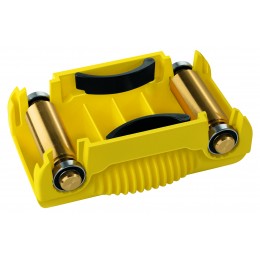 Інструмент для нанесення насічки Toko Structurite Nordic