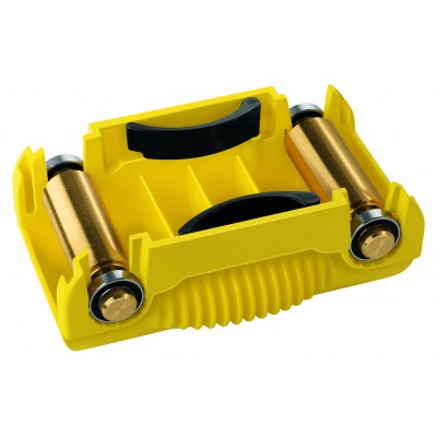 Інструмент для нанесення насічки Toko Structurite Nordic - фото 31409