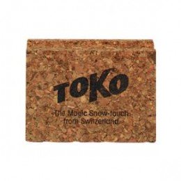 Подушка Toko Wax Cork