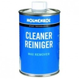 Жидкий очиститель Holmenkol Cleaner 500 мл Жидкий очиститель Holmenkol Cleaner 500 мл