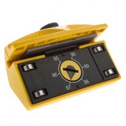 Канторез Toko Edge Tuner Pro