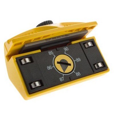Канторез Toko Edge Tuner Pro - фото 8650
