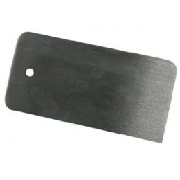Цикля Demon Metal Scraper DS7306 Цикля Demon Metal Scraper DS7306