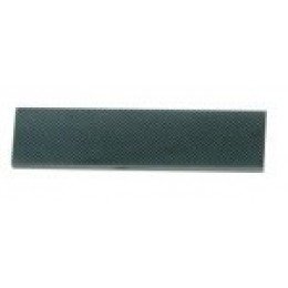 Напильник Toko Spare File M/80мм74 for Ergo Plus