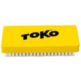 Щетка Toko Polishing Brush