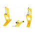 Тиски Toko Ski Vise Nordic