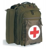 Медичні рюкзаки та сумки