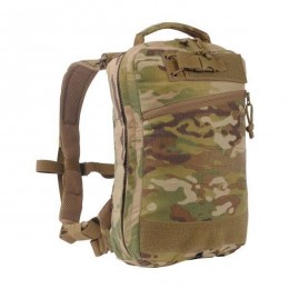 Медицинский рюкзак Tasmanian Tiger Medic Assault Pack MK2