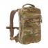 Медицинский рюкзак Tasmanian Tiger Medic Assault Pack MK2