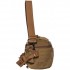 Медицинская сумка Tasmanian Tiger Medic Hip Bag