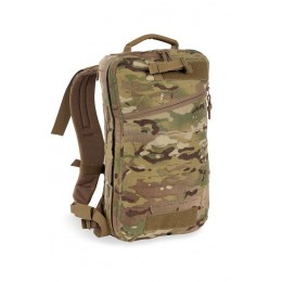 Медицинский рюкзак Tasmanian Tiger Medic Assault Pack MK2 MC