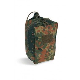 Медицинский подсумок Tasmanian Tiger Base Medic Pouch FT Медицинский подсумок Tasmanian Tiger Base Medic Pouch FT