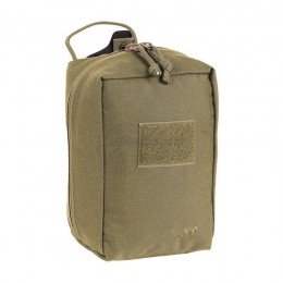 Медицинский подсумок Tasmanian Tiger Base Medic Pouch Медицинский подсумок Tasmanian Tiger Base Medic Pouch