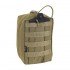 Медичний підсумок Tasmanian Tiger Base Medic Pouch Медичний підсумок Tasmanian Tiger Base Medic Pouch