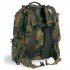 Медицинский рюкзак Tasmanian Tiger First Responder 2 FT