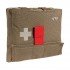 Медицинский подсумок Tasmanian Tiger IFAK Pouch S