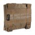 Медицинский подсумок Tasmanian Tiger IFAK Pouch S