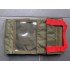 Медицинский подсумок Tasmanian Tiger IFAK Pouch VL L