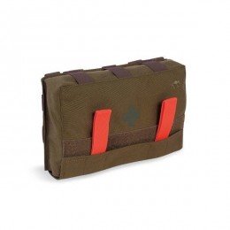 Медицинский подсумок Tasmanian Tiger IFAK Pouch Медицинский подсумок Tasmanian Tiger IFAK Pouch