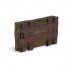 Медицинский подсумок Tasmanian Tiger IFAK Pouch