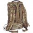 Медицинский рюкзак Tasmanian Tiger Medic Assault Pack MC Медицинский рюкзак Tasmanian Tiger Medic Assault Pack MC