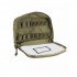 Медицинский рюкзак Tasmanian Tiger Medic Assault Pack MC Медицинский рюкзак Tasmanian Tiger Medic Assault Pack MC