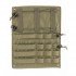 Медицинский рюкзак Tasmanian Tiger Medic Assault Pack MC Медицинский рюкзак Tasmanian Tiger Medic Assault Pack MC