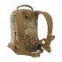 Медицинский рюкзак Tasmanian Tiger Medic Assault Pack MK2