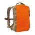 Медицинский рюкзак Tasmanian Tiger Medic Assault Pack MK2