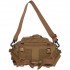 Медицинская сумка Tasmanian Tiger Medic Hip Bag