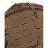 Медицинская сумка Tasmanian Tiger Medic Hip Bag