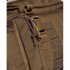 Медицинская сумка Tasmanian Tiger Medic Hip Bag