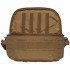 Медицинская сумка Tasmanian Tiger Medic Hip Bag
