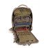 Медицинский рюкзак Tasmanian Tiger Medic Assault Pack MK2 MC
