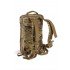 Медицинский рюкзак Tasmanian Tiger Medic Assault Pack MK2 MC