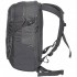 Рюкзак Tasmanian Tiger City Daypack 20