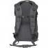 Рюкзак Tasmanian Tiger City Daypack 20