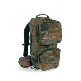Тактичний рюкзак Tasmanian Tiger Cobmat Pack FT
