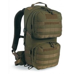 Тактичний рюкзак Tasmanian Tiger Combat Pack
