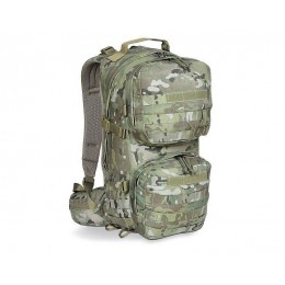 Тактический рюкзак Tasmanian Tiger Combat Pack MC