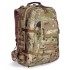 Тактический рюкзак Tasmanian Tiger Mission Pack MC