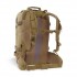 Тактичний рюкзак Tasmanian Tiger Mission Pack MK2