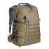 Тактичний рюкзак Tasmanian Tiger Mission Pack