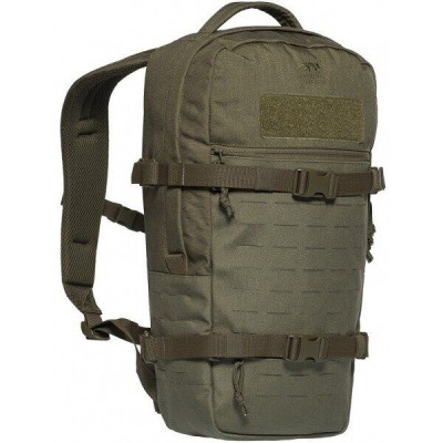 Рюкзак Tasmanian Tiger Modular Daypack L - фото 19675