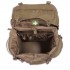 Тактичний рюкзак Tasmanian Tiger Raid Pack MK2I